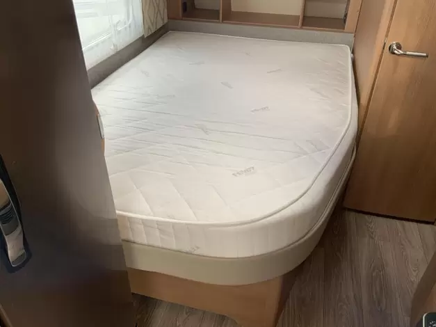 Fendt Saphir 465 SFB Zondag 8 maart open (1016435)