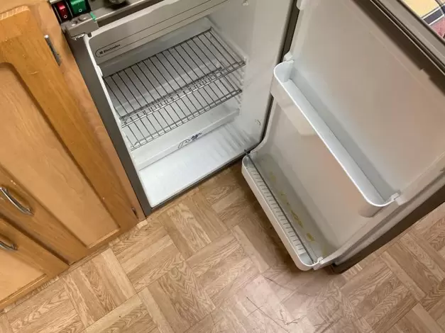 Elddis Force 450 Zondag 8 maart open (1005959)