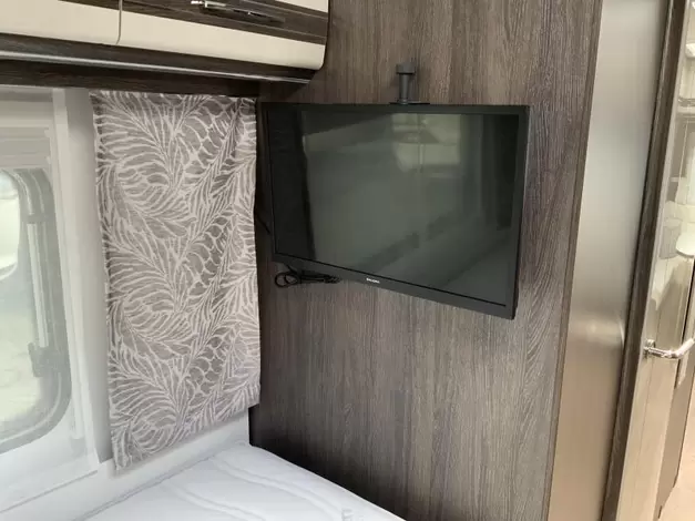 Fendt Diamant 650 SGD Zondag 8 maart open (1016428)