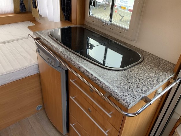 Bergland Bergland 430 MKT (1060225)