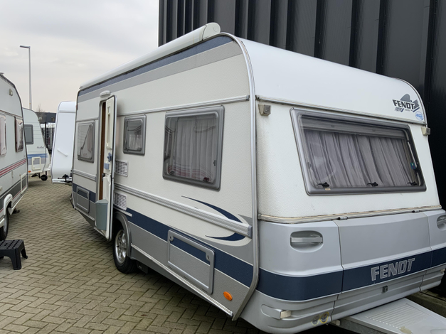 Fendt Topas 490 TF Zondag 8 maart open (1032151)