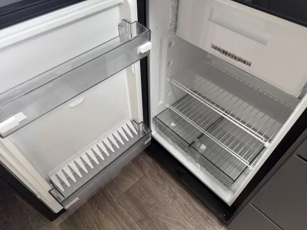 Fendt Apero 465 TG Zondag 8 maart open (1024107)