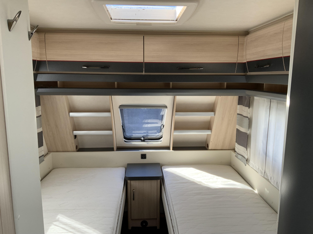 Hobby De Luxe Edition 495 UL 9 (1043479)