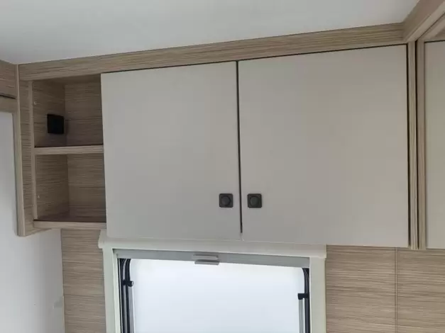 Fendt Apero 465 TG Zondag 8 maart open (1024107)