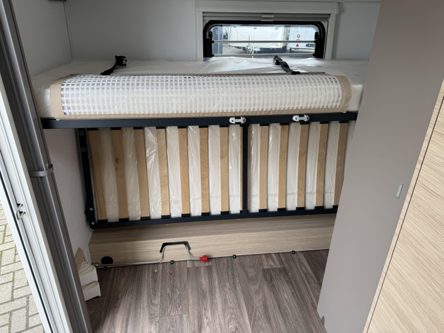 NEXT 381  Fendt Zondag 8 maart open (1035600)