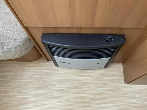 LMC Musica 430 TF Zondag 8 maart open (1018321)