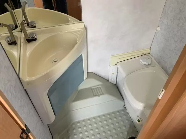 Caravelair Antares 440 Zondag 8 maart open (1011383)