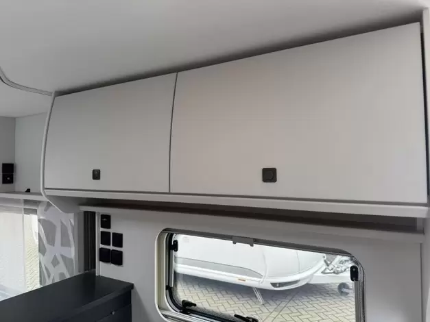 Fendt Apero 465 TG Zondag 8 maart open (1024107)