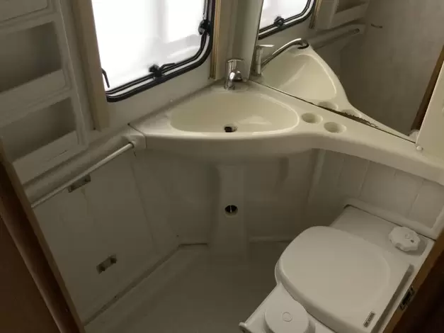 Fiat Ducato  Zondag 8 maart open (1022908)