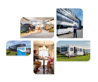 Zondag 8 Maart Geopend