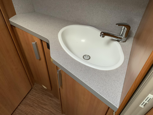 Fendt Bianco 465 SFB Zondag 8 maart open (1032135)