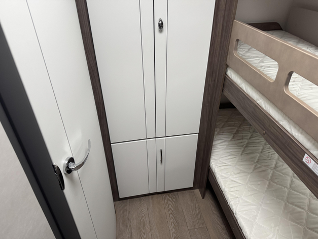 Hobby Excellent Edition 545 KMF Zondag 8 maart open (1026528)