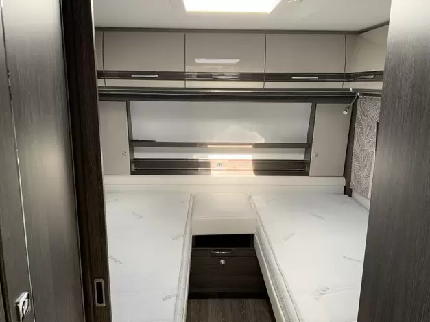 Fendt Diamant 650 SGD Zondag 8 maart open (1016428)