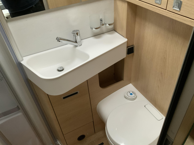 Hymer Bevrijdingsdag open (1038931)