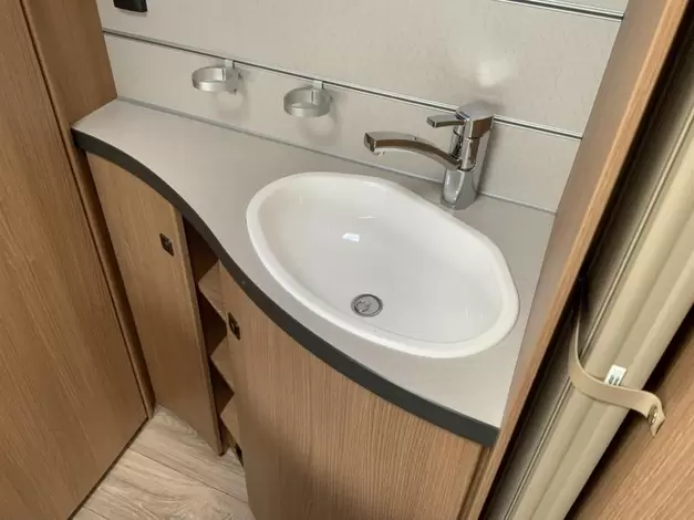 Fendt Saphir 465 SFB Zondag 8 maart open (1016435)