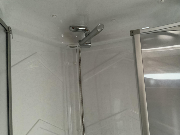 Fendt Saphir 560 SKM Zondag 8 maart open (1028075)