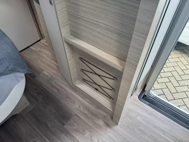 Fendt Bianco Activ 445 SFB Zondag 8 maart open (1017424)