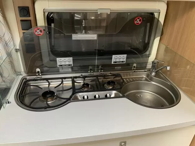 Fendt Saphir 465 SFB Zondag 8 maart open (1026147)