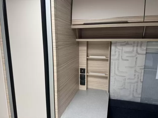 Fendt Bianco Activ 495 SFE Zondag 8 maart open (1017425)