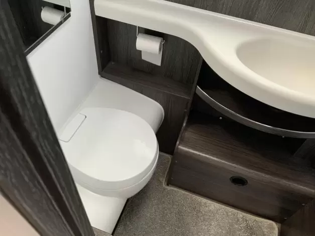 Fendt Diamant 650 SGD Zondag 8 maart open (1016428)