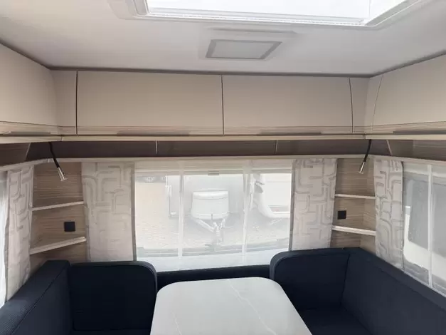 Fendt Bianco Selection 465 TG Zondag 8 maart open (1013518)