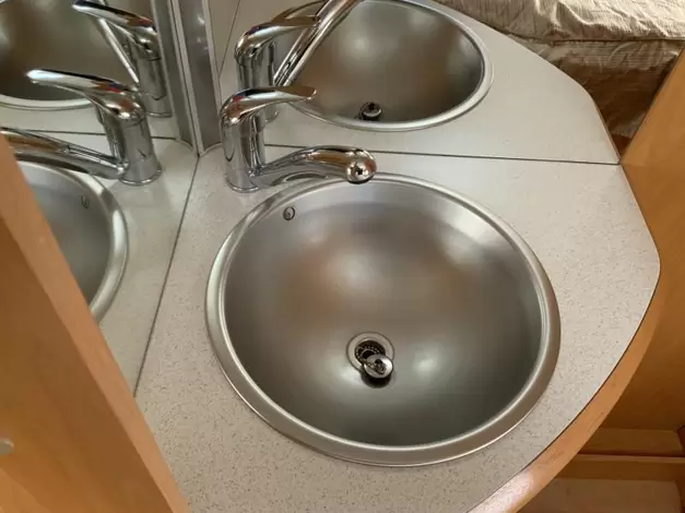 Chateau Caratt 466 C Zondag 8 maart open (945870)