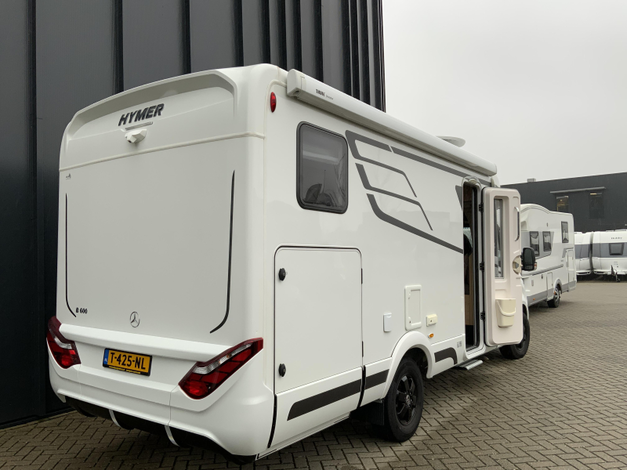 Hymer Bevrijdingsdag open (1038931)