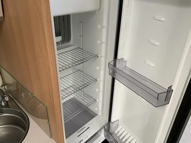 Fendt Saphir 465 SFB Zondag 8 maart open (1026147)