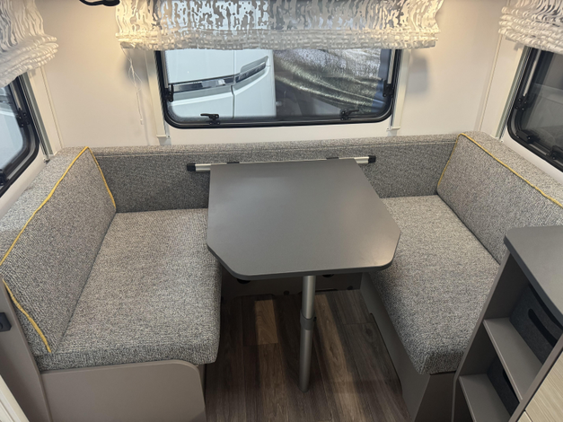 NEXT 380 (1065161)