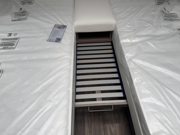 Fendt Tendenza 515 SG Zondag 8 maart open (1031830)