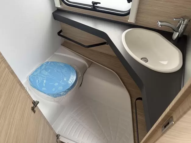 Fendt Apero 515 SG Zondag 8 maart open (1025709)