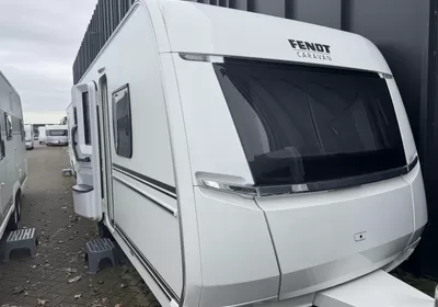 Fendt Apero Activ 560 SKM Bevrijdingsdag open