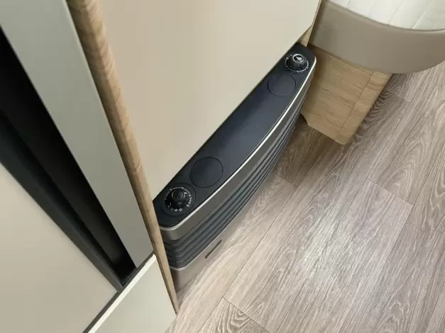 Fendt Bianco Selection 515 SG Zondag 8 maart open (1022909)