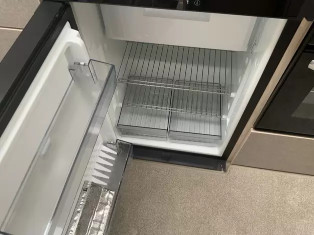 Elddis Avante 554 Zondag 8 maart open (1020694)