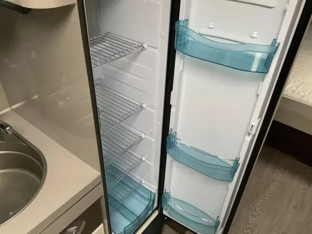 Hobby Premium 650 UFF