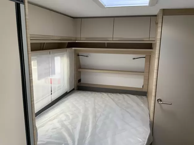 Fendt Bianco Selection 465 SFB Zondag 8 maart open (1015696)