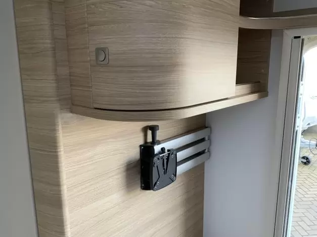 Fendt Bianco Selection 515 SG Zondag 8 maart open (991916)