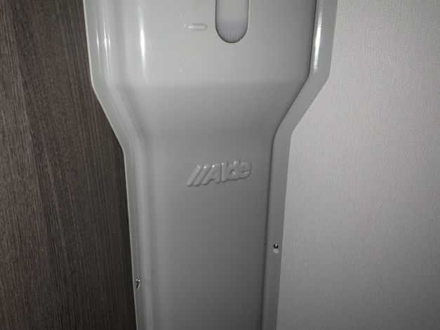 Elddis Affinity 574 Zondag 8 maart open (1028078)