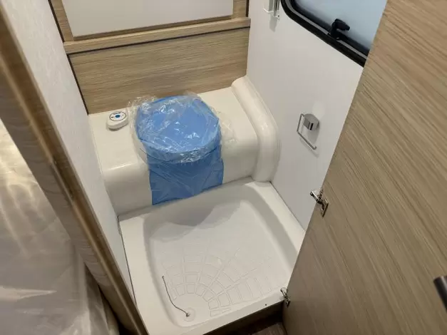 Fendt Apero 495 #Connect (972780)