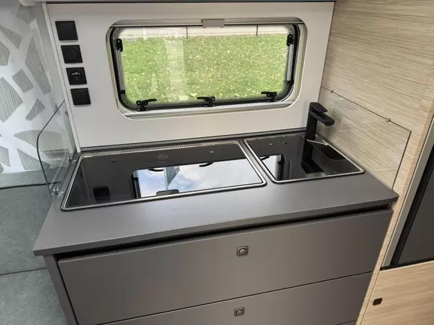 Fendt Apero 515 SG Zondag 8 maart open (1025709)