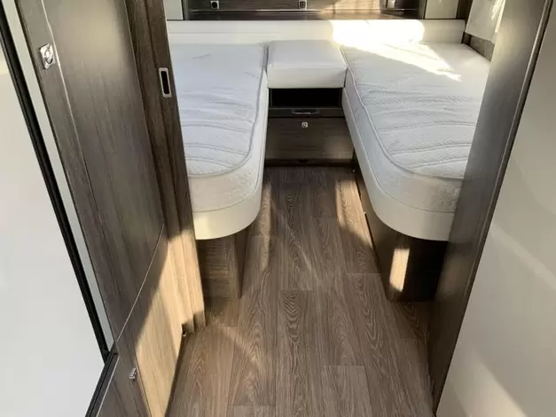 Fendt Diamant 560 SG Zondag 8 maart open (980612)