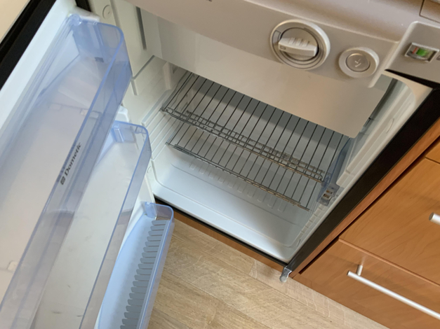 Bergland Bergland 430 MKT (1060225)