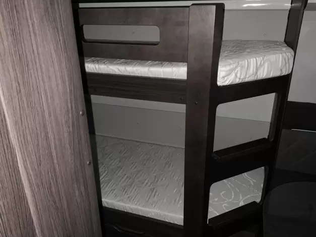 Hobby Prestige 650 KFU Zondag 8 maart open (981971)