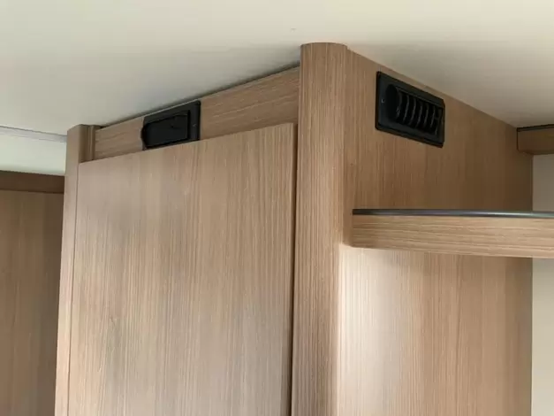 Fendt Saphir 465 SFB Zondag 8 maart open (1016435)