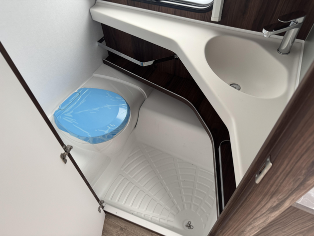 Fendt Diamant 560 SG (1035099)