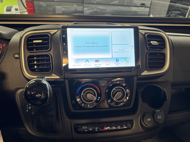 Hobby On Tour  C 680 GE (990716)