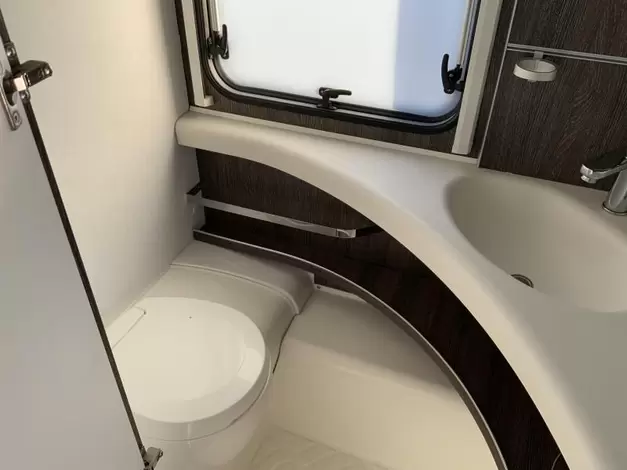 Fendt Diamant 560 SG Zondag 8 maart open (980612)