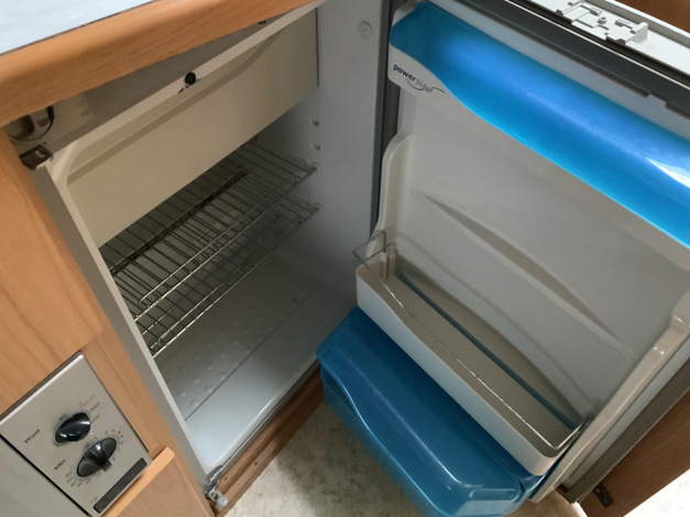 Fendt Topas 490 TF Zondag 8 maart open (1032151)