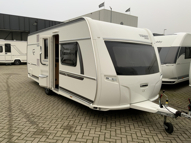 Fendt Saphir 560 SKM Zondag 8 maart open (1028075)