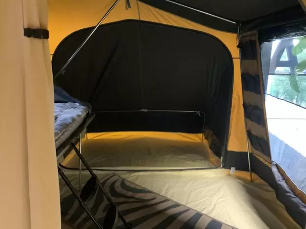Cabanon Malawi 2.0 (974290)